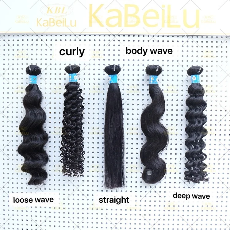 Cheap Virgin Brazilian Body Wave Angola Hair,Dominican Virgin Hair Vendors Cuticles Aligned,Italian Human Hair Dubai