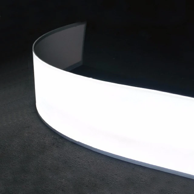 
Hot selling Panel LGP light diffuser film 