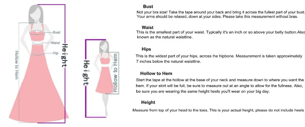 Шифоновые платья подружки невесты без рукавов на молнии с кружевным лифом