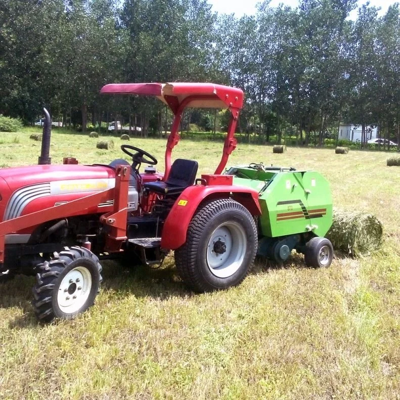 baller machine for sale