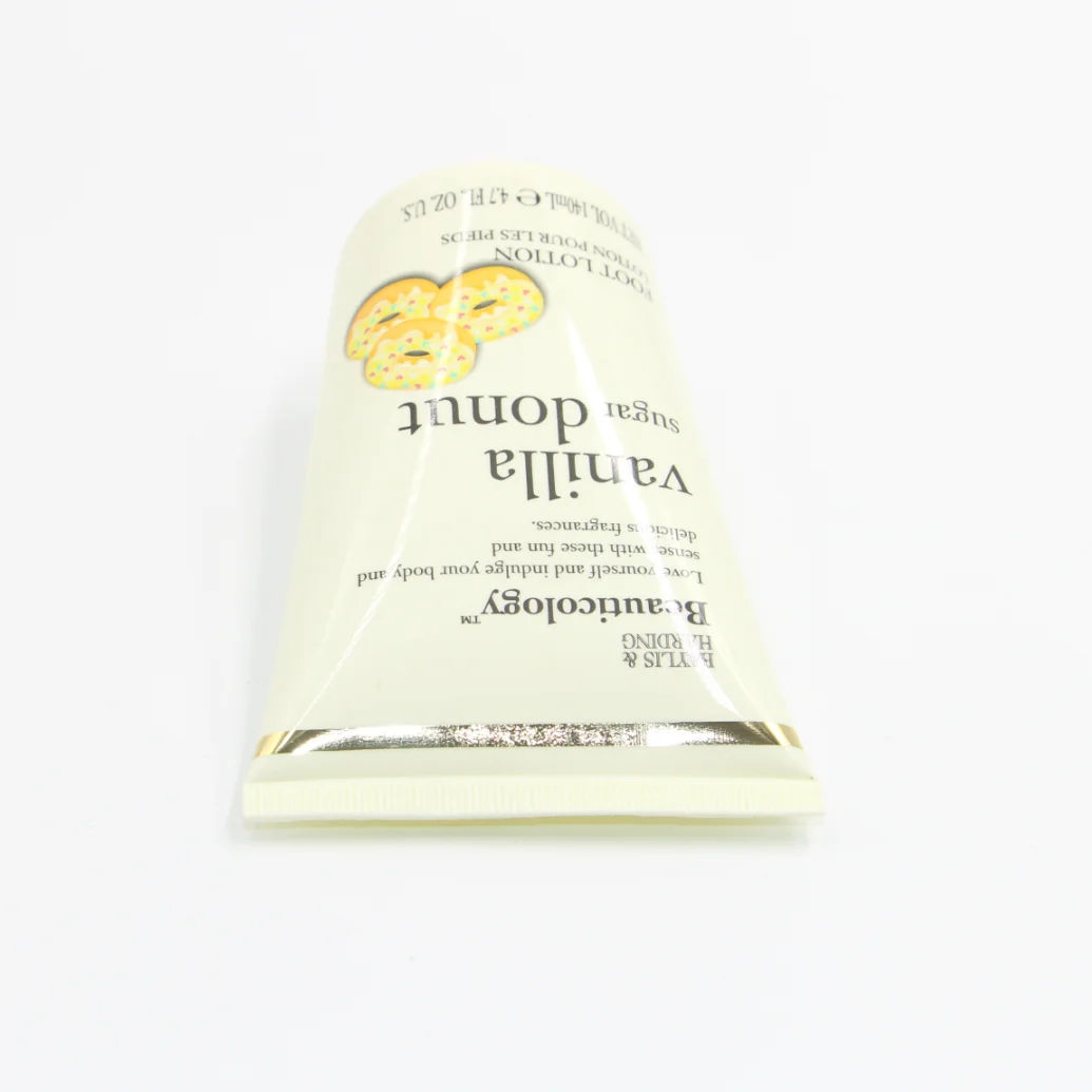 Набор принадлежностей для ванной в роскошном дизайне, Высококачественные принадлежности для отеля