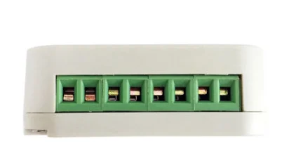 home automation Sliding gate control board remotes universal learning remote controls