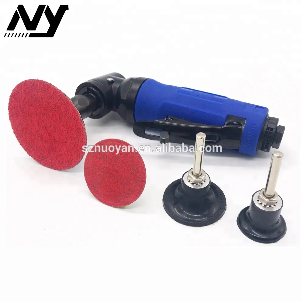 
Vsm850 870 880 Ceramic 2 inch Polishing Pad Surface Abrasive Roloc Disc For Stainless Steel Sectional Polishing 