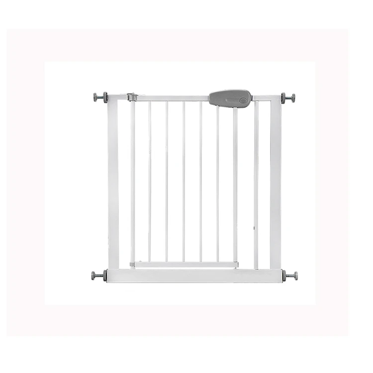 Expandable Door Gates High Quality Baby Product Manufacturer Baby Safety Gate