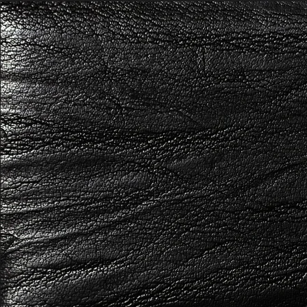 nigrosine black, Water Soluble Nigrosine