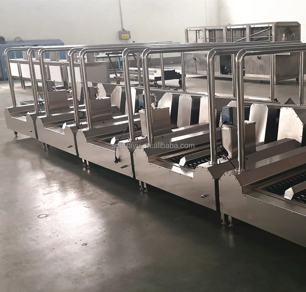 Industrial electric stainless steel sole cleaner supports customization