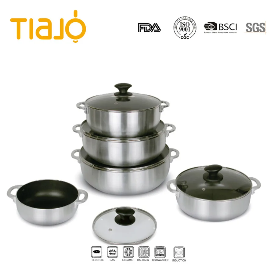 cheap and high quality cost effective price big casserole