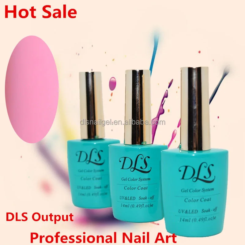 Chinese Factory camouflage uv gel transparent uv gel nail polish