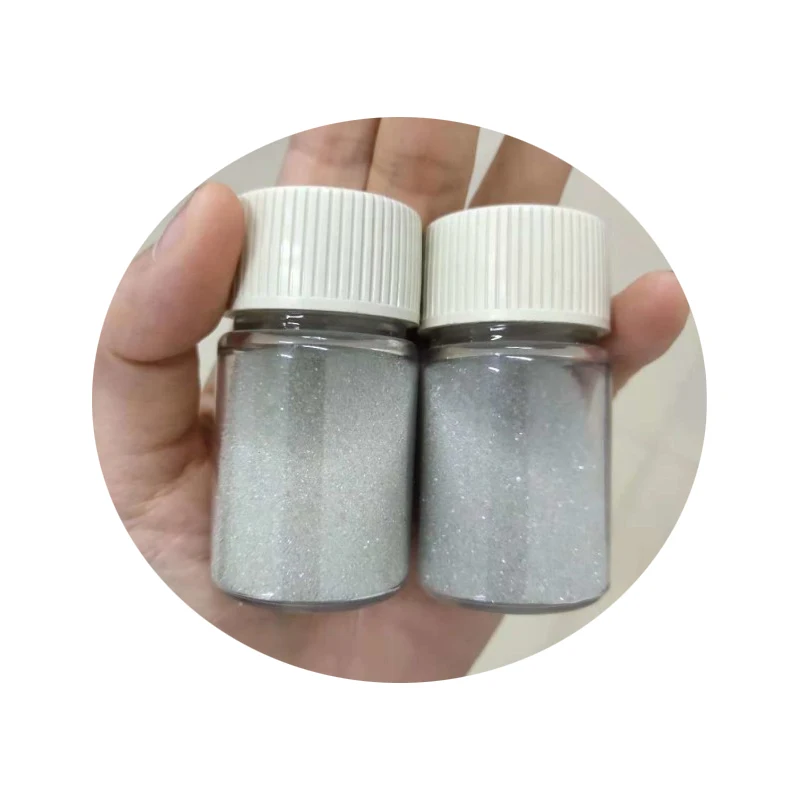 Road Marking Reflective material glass beads