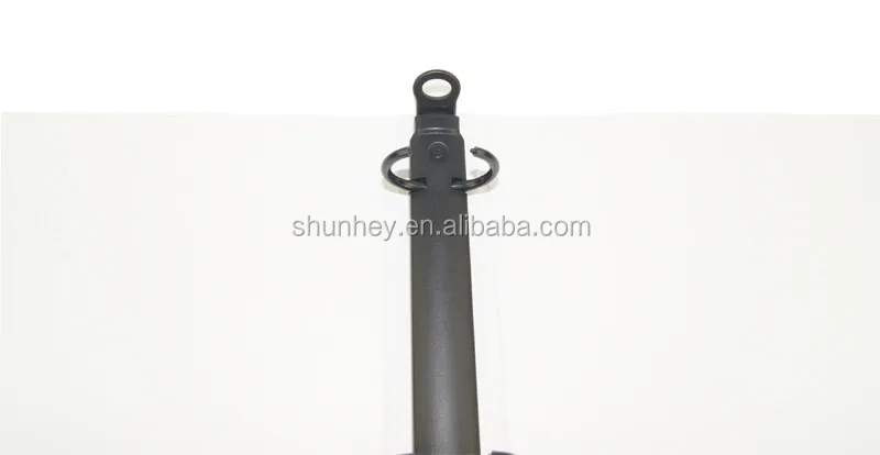 
Economy 3 Ring View Binder 1.5 Inch Round Ring Holds 350 Sheets Letter size view binder 