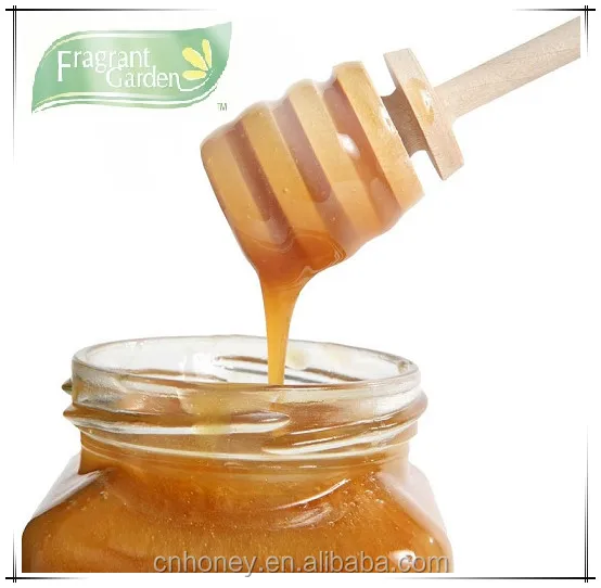buyer bee honey
