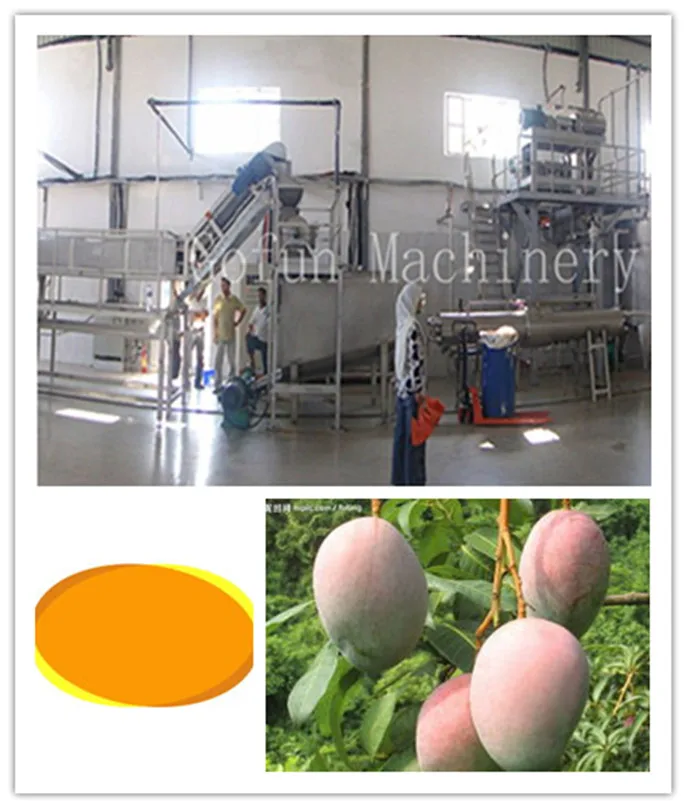 томатная паста машинной обработки