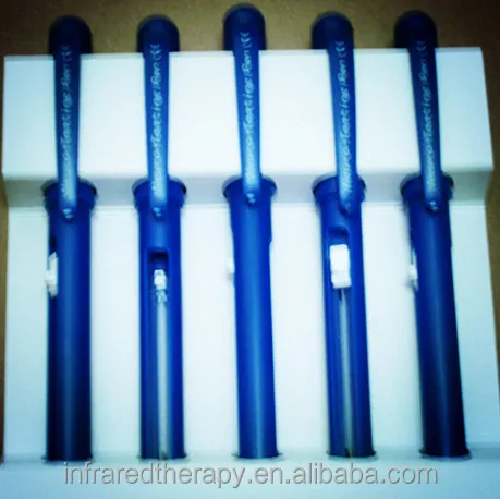 
Diabetic foot monofilament pen 10g 