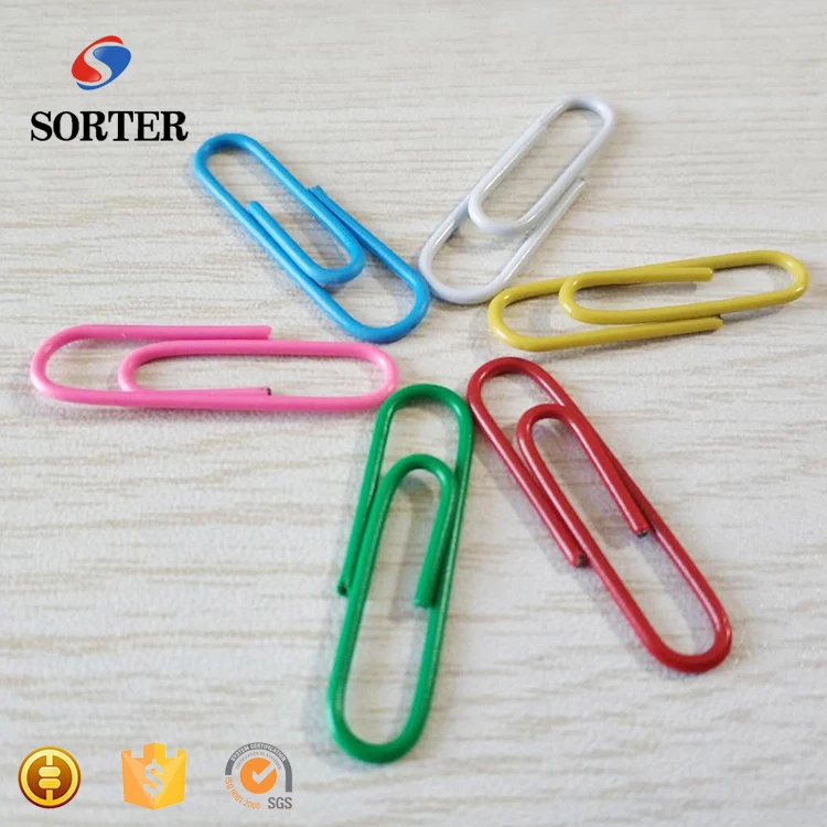 Декоративные бумажные штанги для Крикета