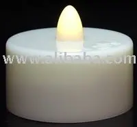 
Led Candle 