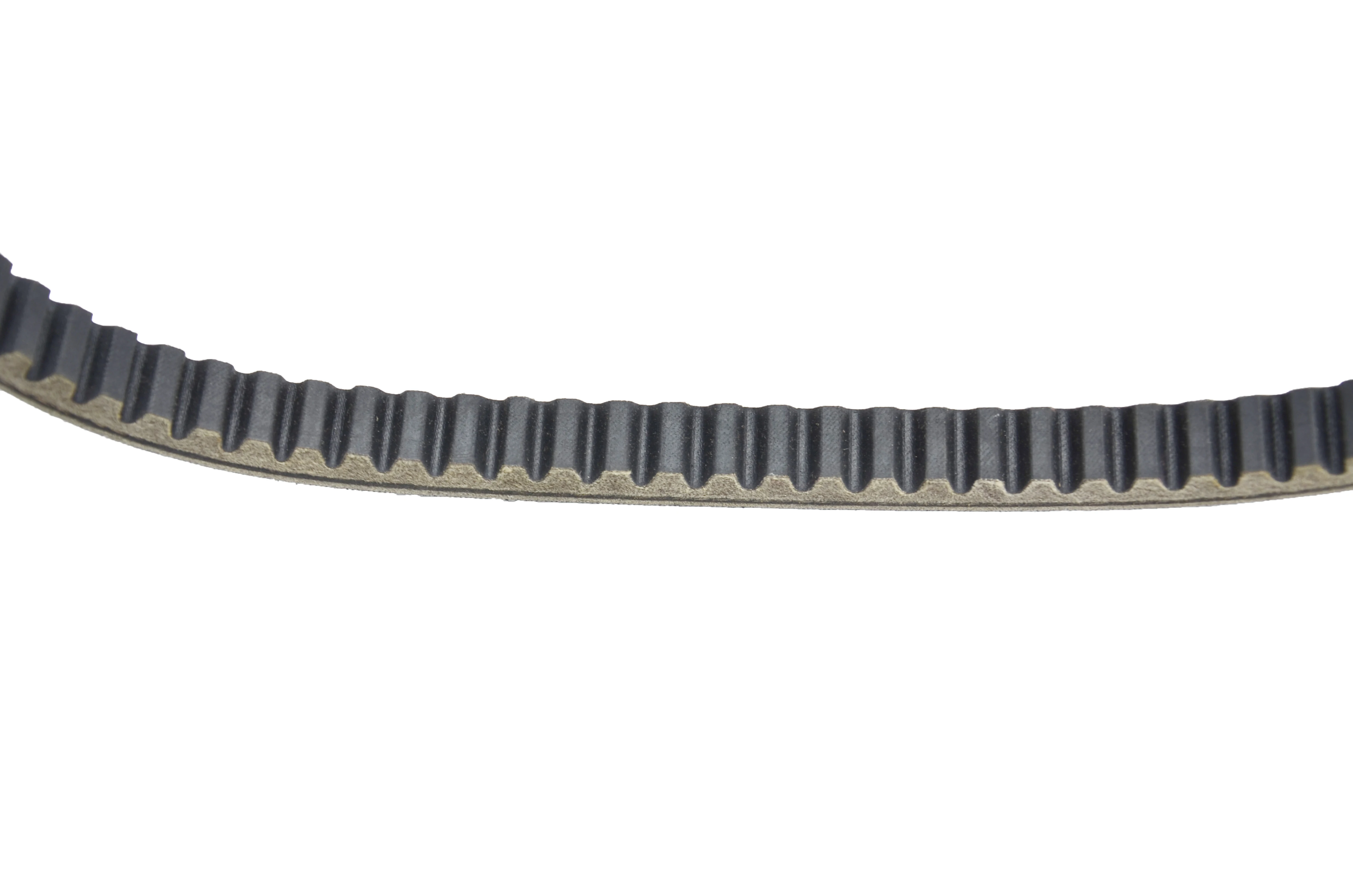 OEM 27601 03A02 740x15 with Aramid Fabric for Motorcycle Scooter belt