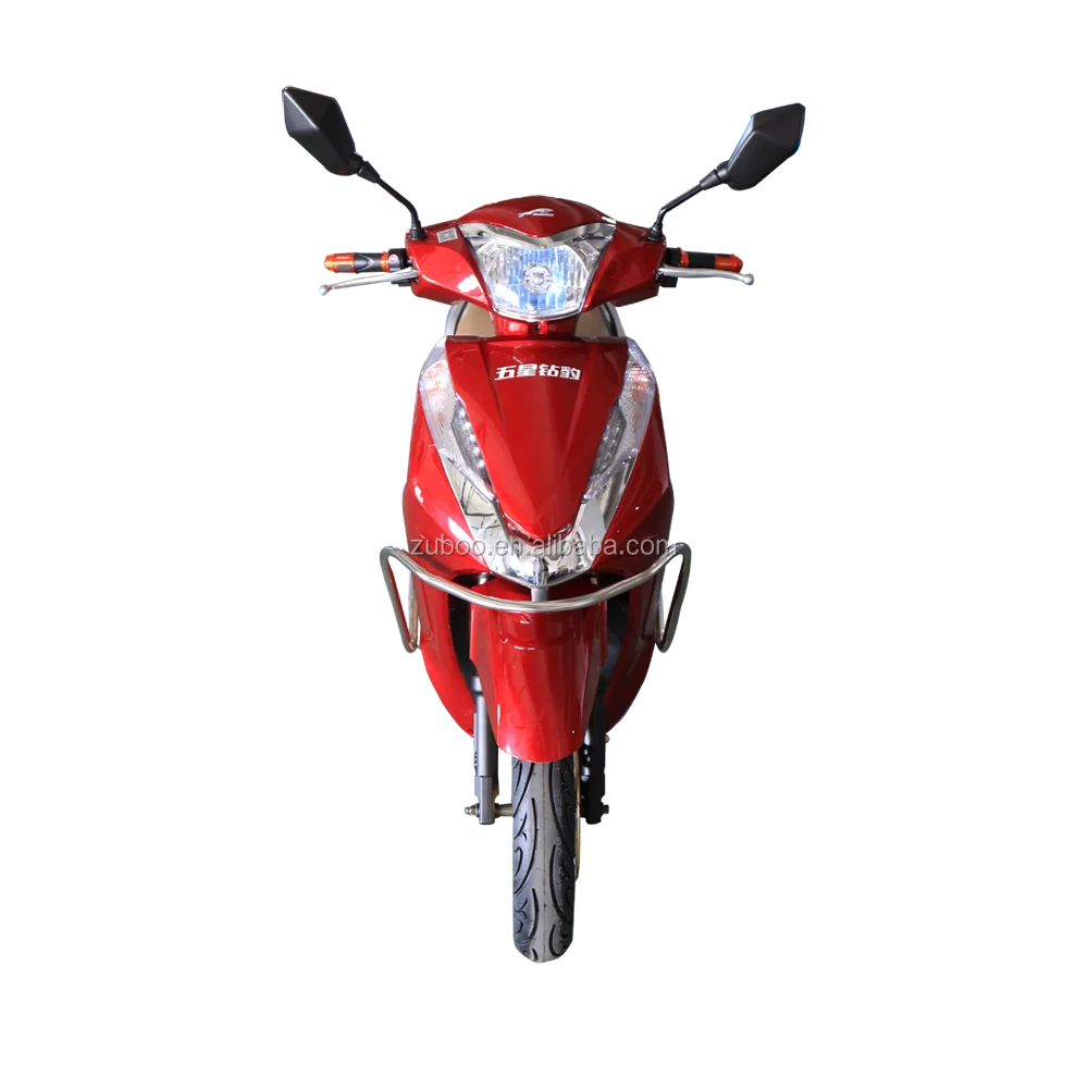 1000W-1500W Electric motorcycle with 72V20AH battery race scooter electric motorcycle