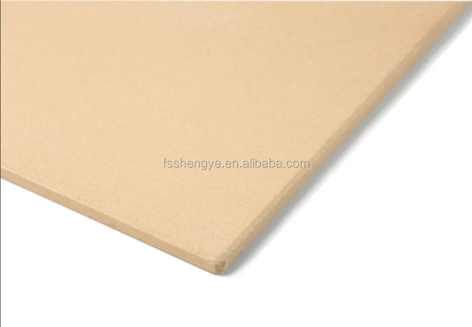 Selling refractory pizza stone for homemade pizza outdoor pizza