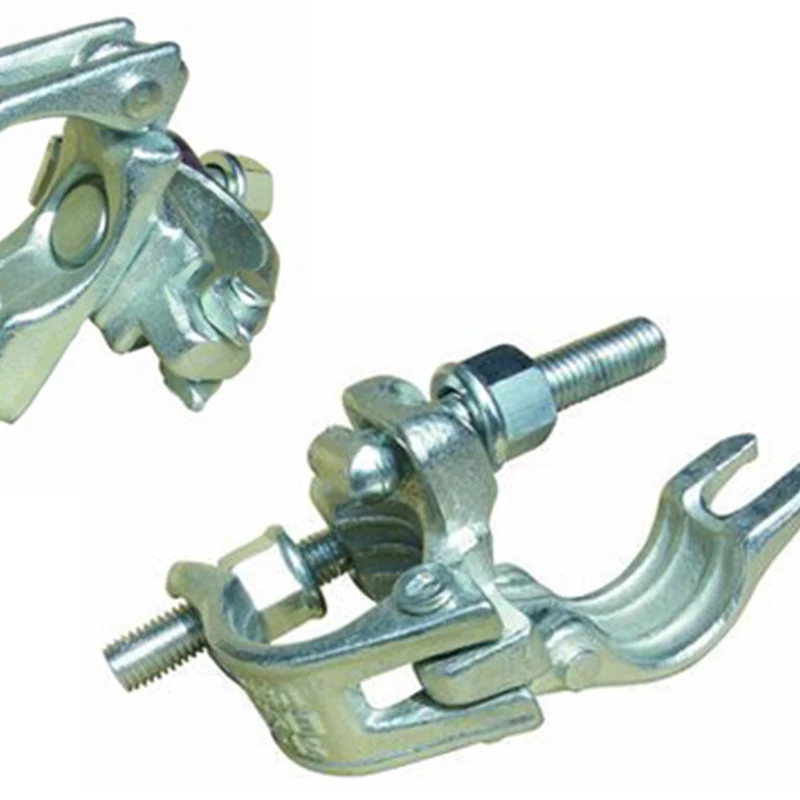 BS1139 / EN74 scaffolding pipe joint pin