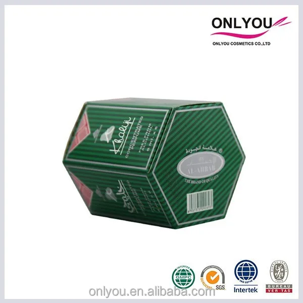 Дезодорант для духов без спирта для женщин