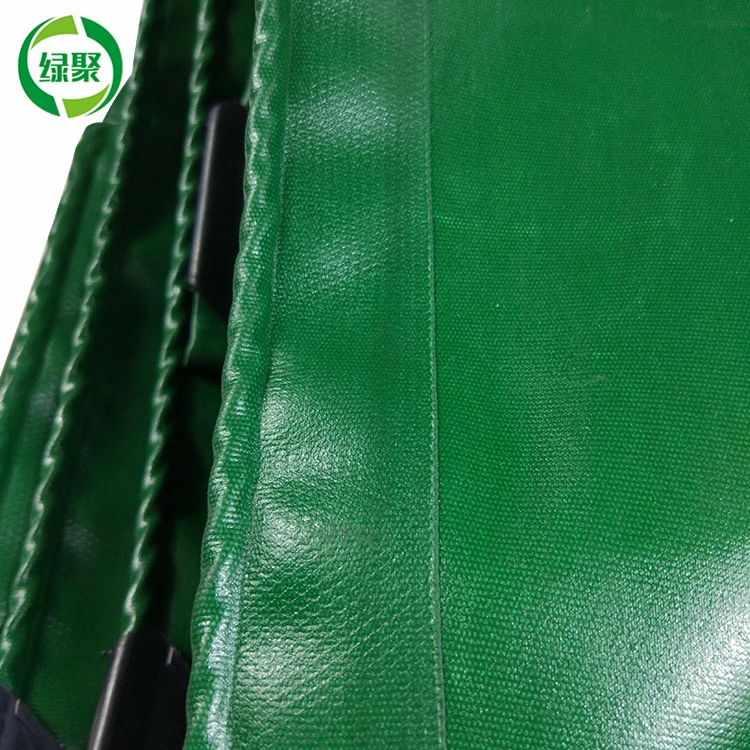 12x16 футов, 4x5 м, Водонепроницаемый брезент, индивидуальная печать, крышка поддона, сверхпрочная крышка поддона, брезент