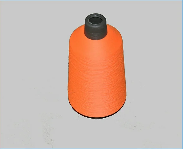 100% nylon for ala nylon 66 yarn fdy