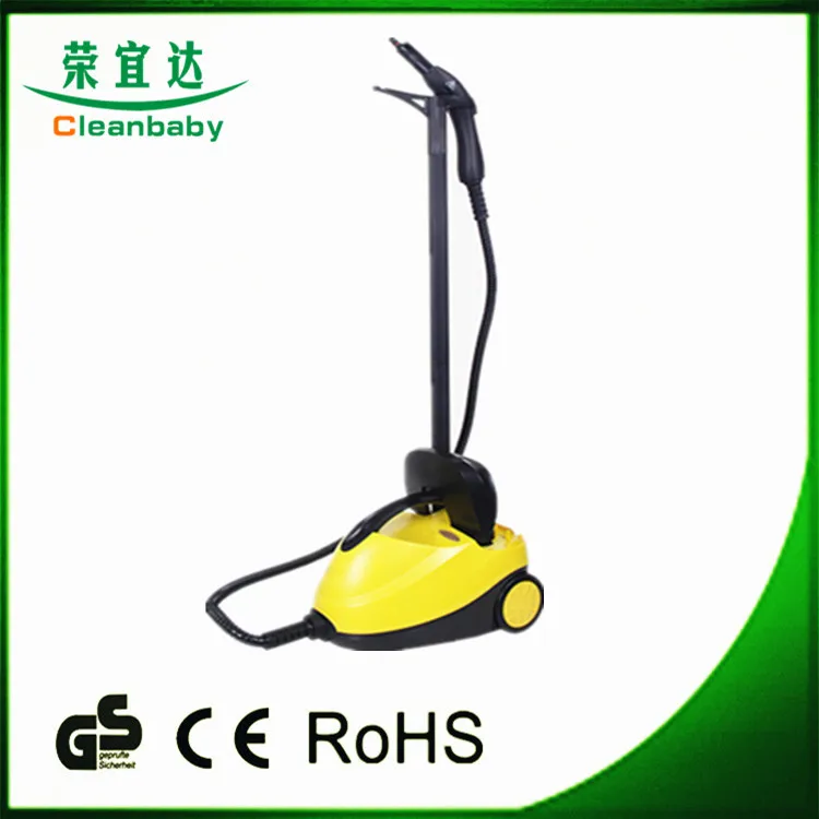 
Car washer steam cleaner steam mop 