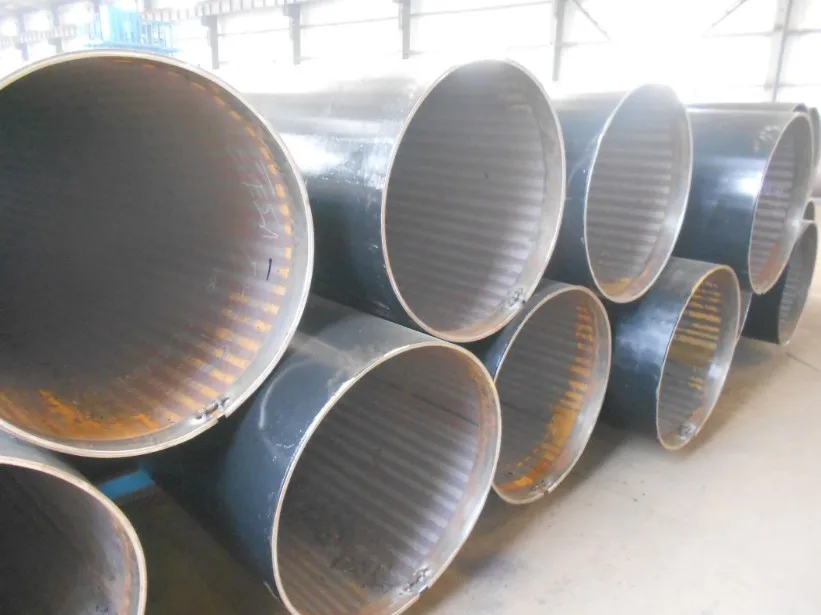  API 5L X42 X60 X65 X70 X52 800 мм большой диаметр SSAW/LSAW углеродная спиральная сварная стальная труба
