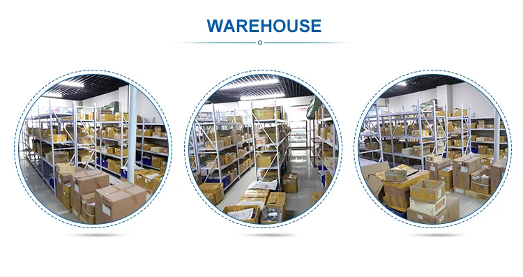 paste-pic-dp_uuid_mbysi