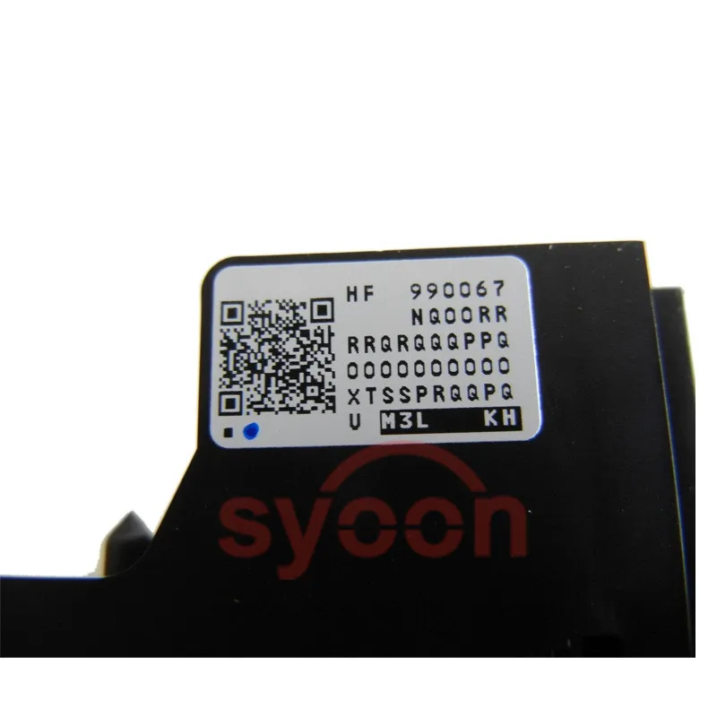 Original 10 colors F191140 F191040 sublimation water base dx6 printhead for stylus Pro 7700 9700 7900 9900