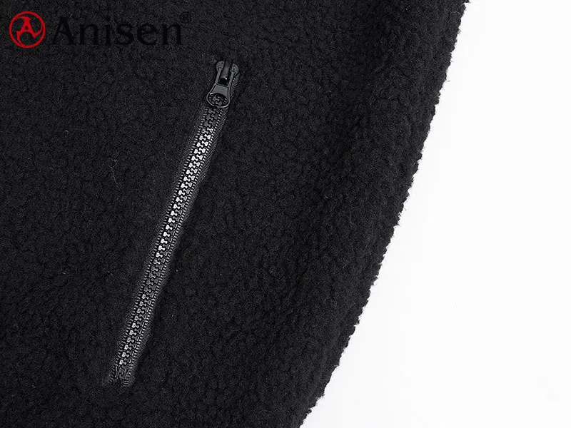 Индивидуальная уличная одежда, флисовая Мужская одежда, повседневный шерпа, Oem, мужской зимний теплый дешевый жилет