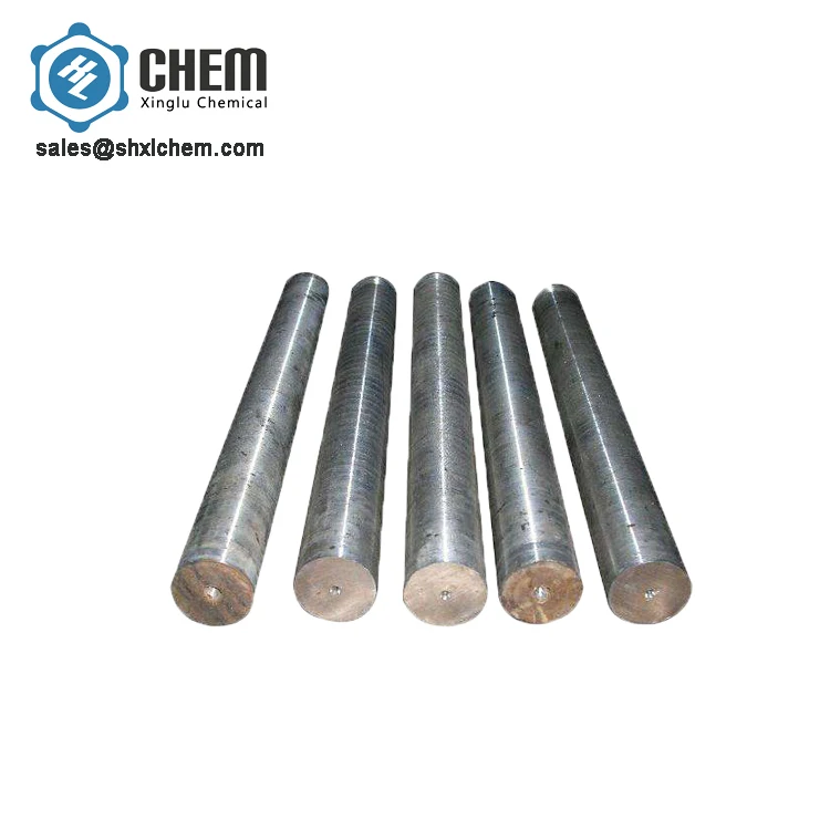 
3oz tungsten stabilizer tungsten alloy bar stock weight archery weights tungsten x10 arrow 120 points 