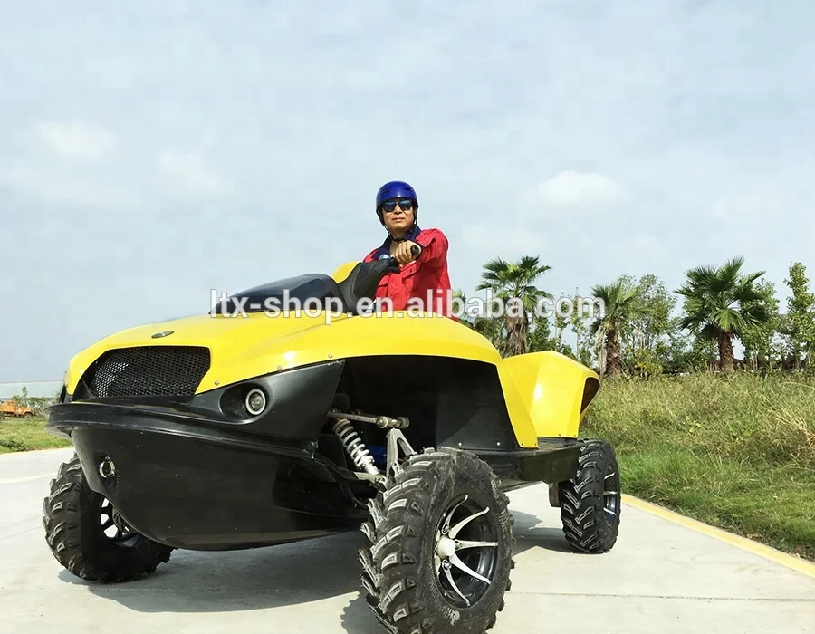 2022 New Arrival Hot Selling Water Sports 1500CC 4 Cylinder  Stroke Cool Adult Crosski Amphibious Jet Ski