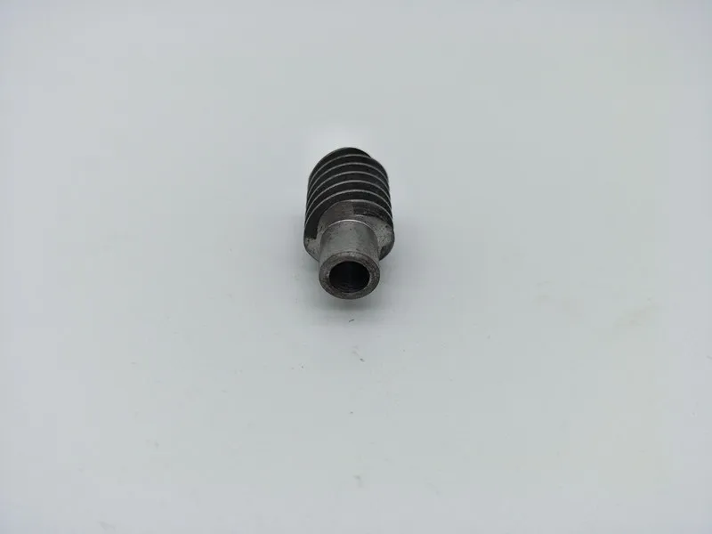 17*1.25 module 5 reducer motor accessories worm screr