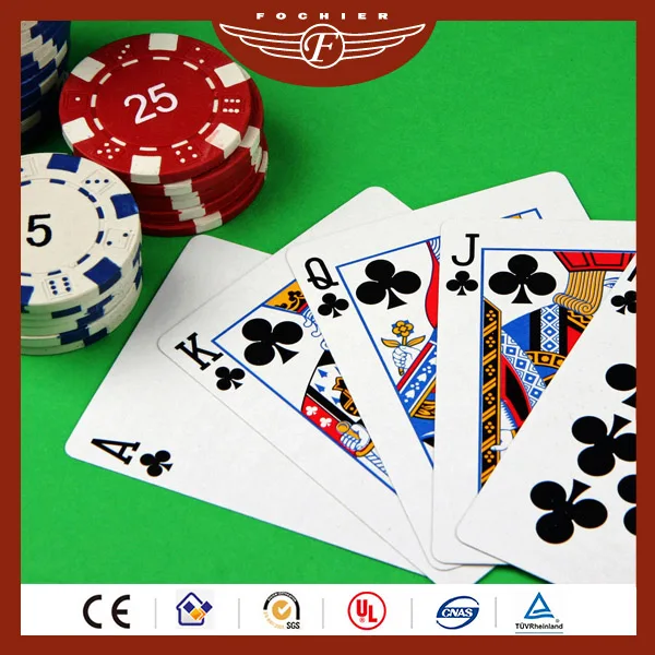 0.3mm white inkjet printable pvc plastic sheet for poker cards 2022 hot products