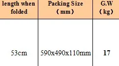 8m Foldable security Tire Spike Strip Aluminum Road Block Barrier tire killer stop a car for traffic control(LZJ-8)