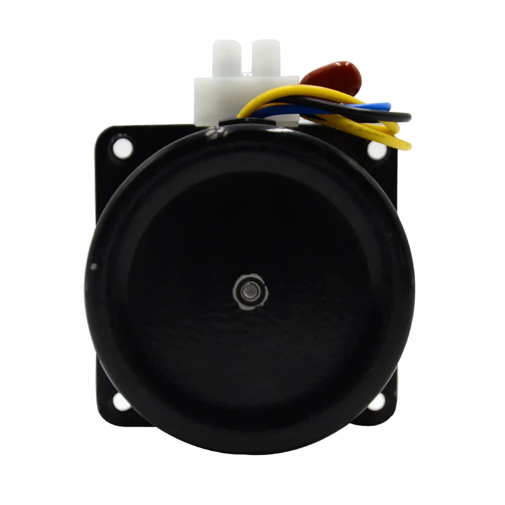 incubator spare parts turning motor for sale