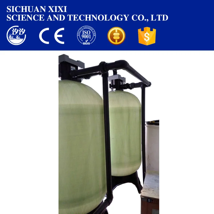 Китай новейших под раковиной фильтр для воды завод лучшие продажи продукции в европе