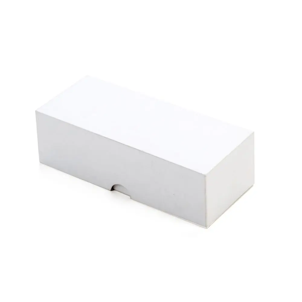 sunglasses paper box case package logo case glasses customized