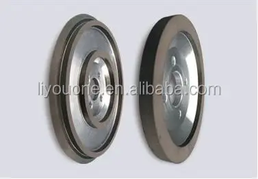 CTG-20 4-Axis CNC Tool Grinding Machine