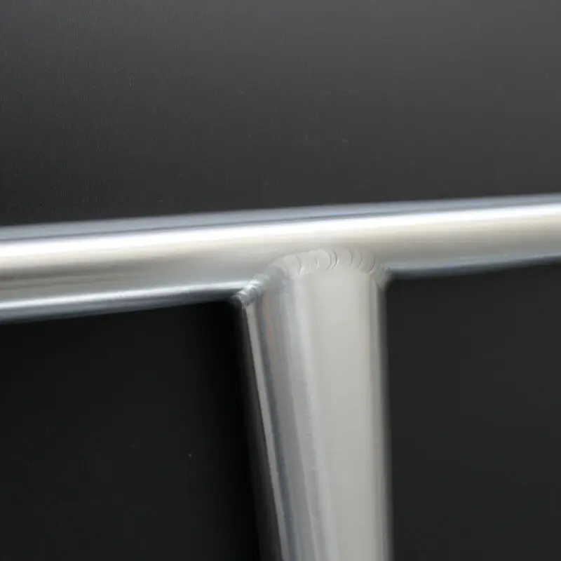 Заводская цена, титановый скутер, бар, скутер, бар, т, скутер, запчасти для скутера, поставщик