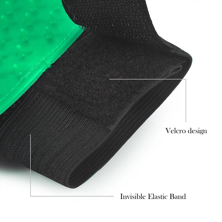 7202887040_625089862