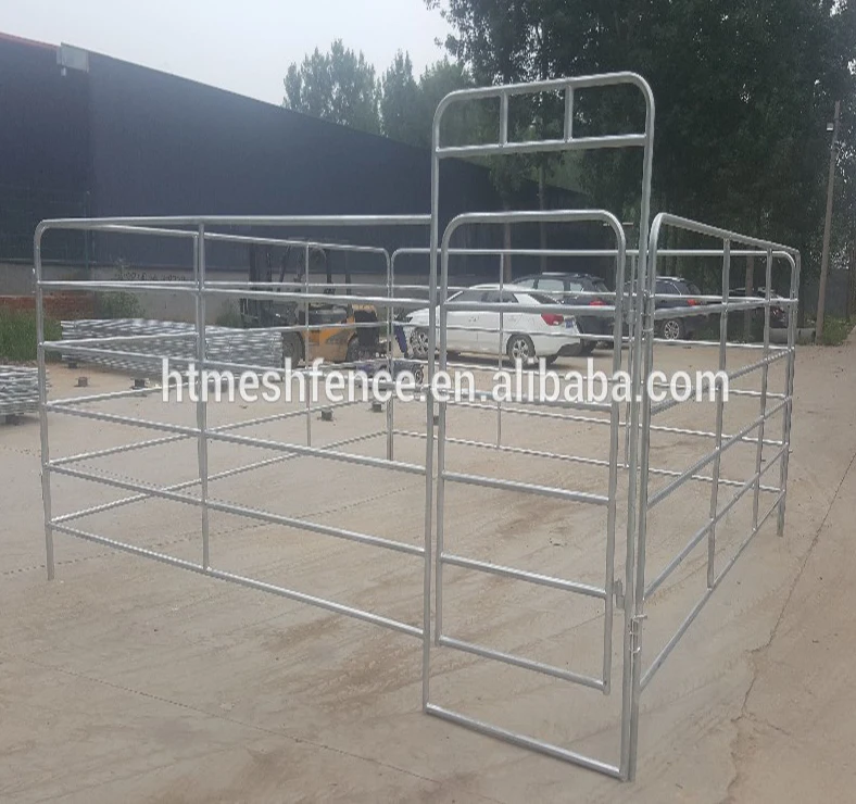  Экономичная овчина высота 1 м длина 2 9 7 направляющих круглая или овальная Трубная панель с ножной конструкцией