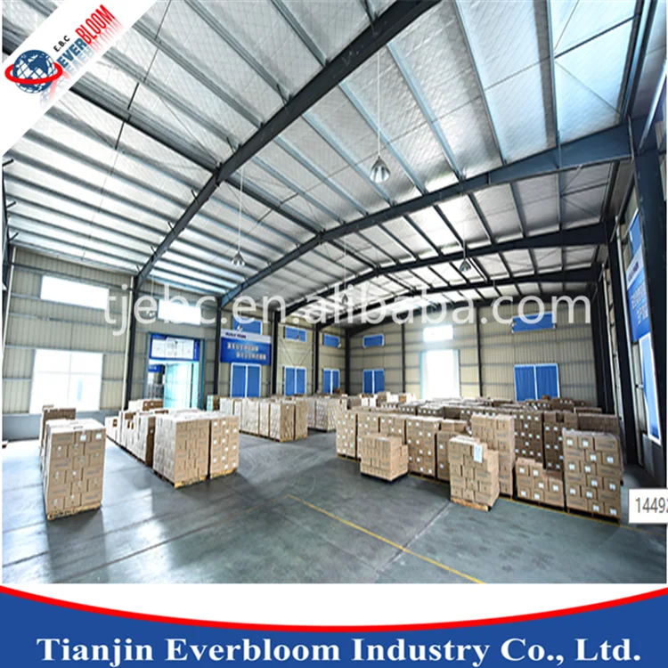 FT1715 type rectangle ferrite cores for transformer