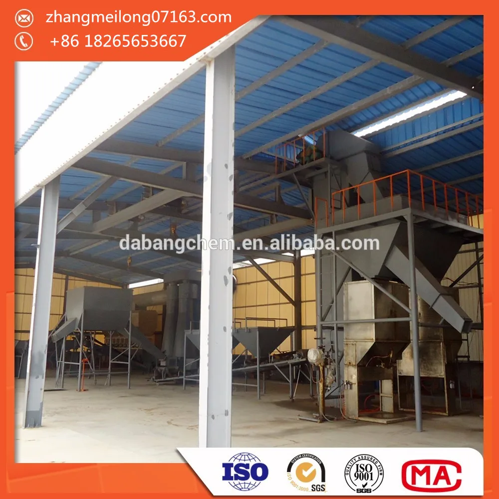 
(NaCl & MgCl2) snow melting agent, streusalz, road salt 