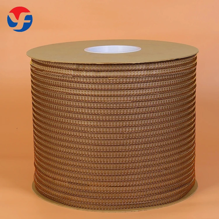 Double Book Loop The Wire O Spool Wire-o For Binding
