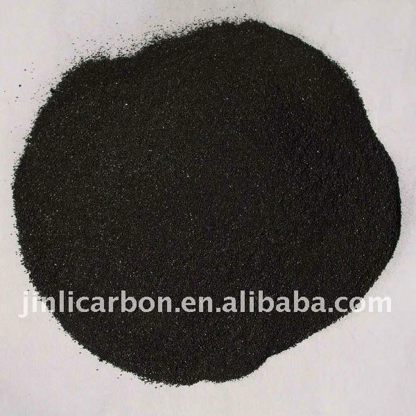 
Высокоуглеродистый искусственный графитовый лом для производства стали 