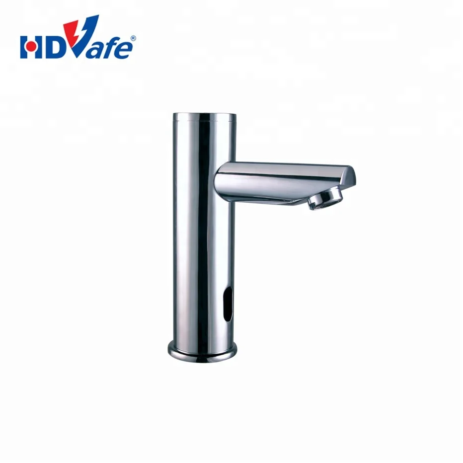 Американский Стандартный гигиенический электронный кран