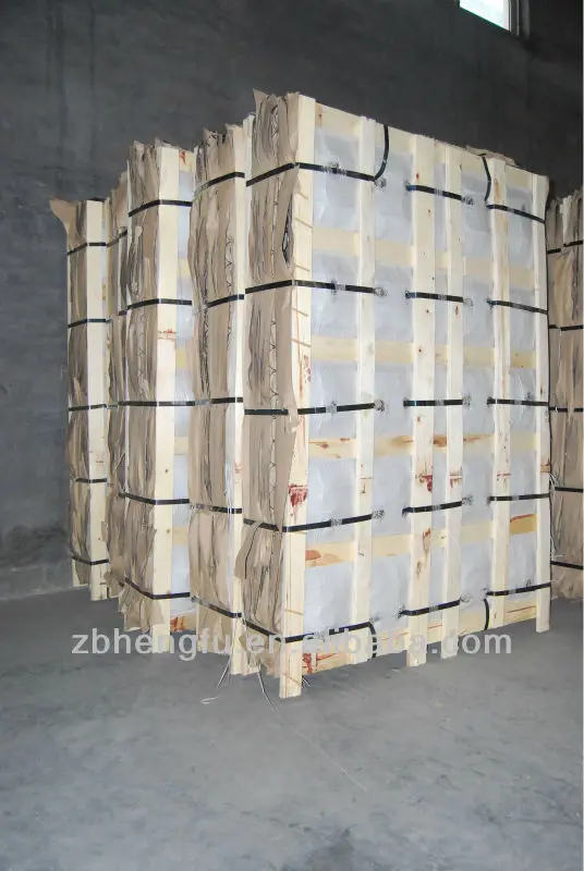
Bonnell spring unit for mattress with specifications 
