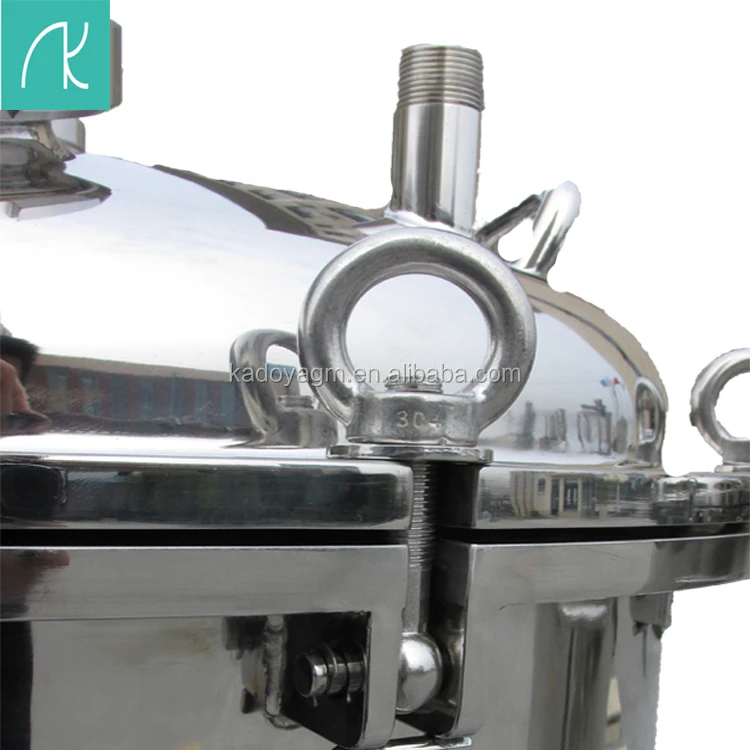 Резервуар для хранения дизельного топлива/бензина/масла Ibc резервуар на заказ 1000L резервуар под давлением из Нержавеющей Стали Жидкий кислотный резервуар